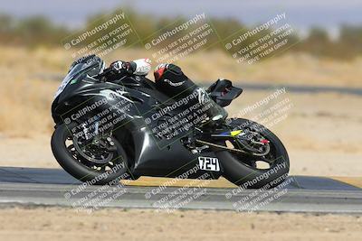 media/Feb-09-2025-CVMA (Sun) [[503986ac15]]/Race 12-Supersport Open/